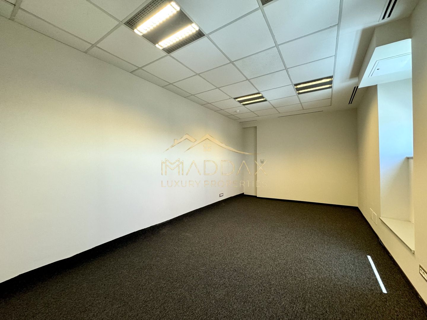 Spatiu Birouri ***278mp utili // zona Grozavesti - Poză 10