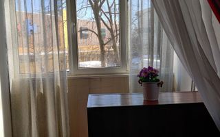 Garsonieră modernă, renovată – Zona Dristor / Park Lake - Poză 6