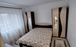 Imel 1 Catanga( COD 06) Apartament 2 camere mobilat si utilat - Poză 9