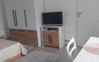 CASĂ DE VÂNZARE ÎN RUSCA MONTANĂ\JUD. CS - Poză 13
