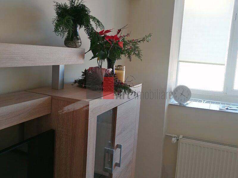 Vânzare apartament decomandat 2 camere - Cantemir - Poză 1