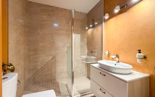 2 camere decomandate langa Iulius Mall, pe malul lacului! - Poză 12