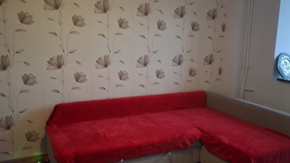 Apartament 2 camere de vanzare Gorjului-Rasaritului - Poză 21