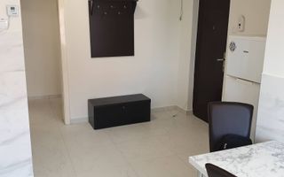 Apartament 3 Camere | Ultrafinisat | Zona Kaufland Manastur - Poză 4