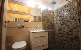 Ultracentral/Piata Unirii - Poză 20