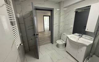 Închiriez Spațiu Birouri | Zonă Centrală | 1.000€/lună - Poză 5