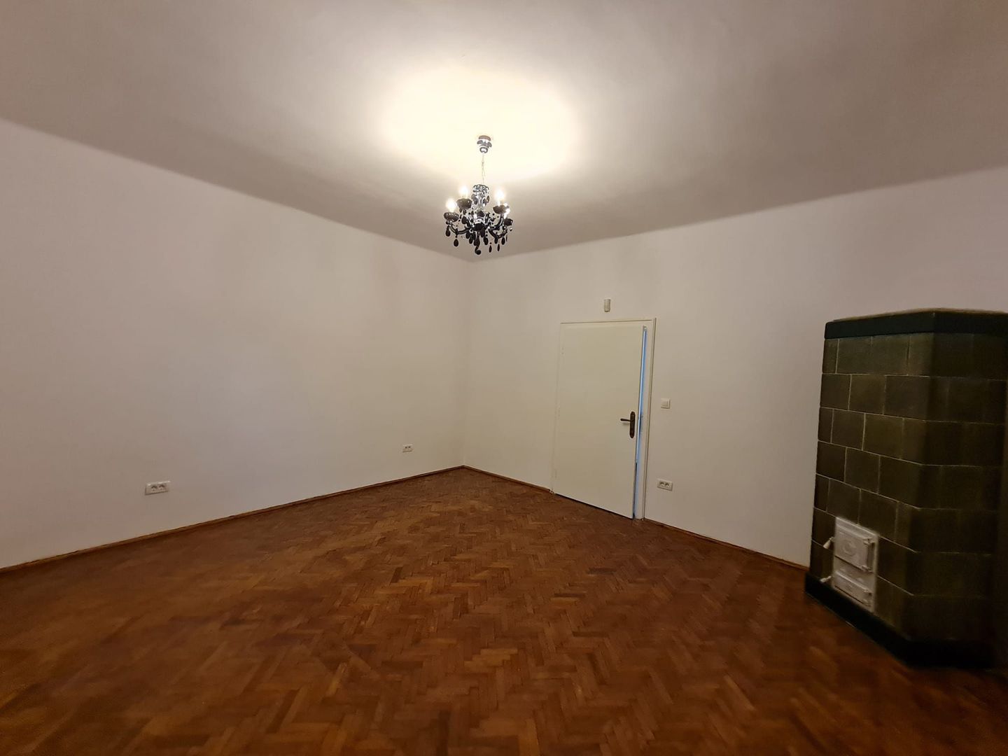 Vila individuala în complex - Poză 16