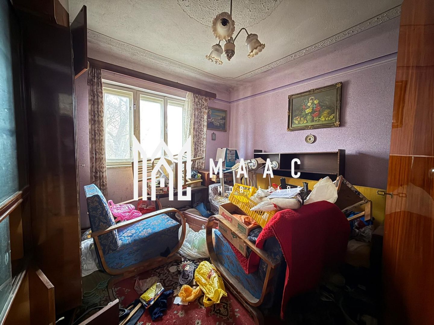 Casa individuala 3 camere | Pivnita | Pod | Curte | Lupeni - Poză 7