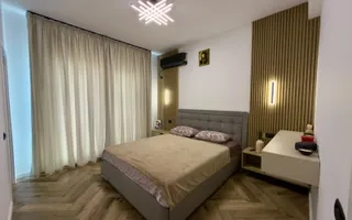 Casa parter moderna | 100 mp utili | Teren 400 mp I Zanelor - Poză 14