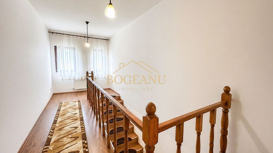 BG164-Duplex 2 Unitati,360 mp,zona Câmpului COMISION 0% - Poză 10