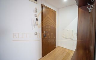 Faleza Nord - Apartament  2 camere cu vedere la mare, 86 mp utili. - Poză 22