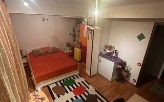 Ag BRASADAS vinde casa 7 cam 232mp zona matei vvoievod S2. - Poză 9