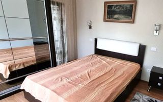 Vila cu piscina | 5 camere | Pipera-Iancu Nicolae - Poză 11