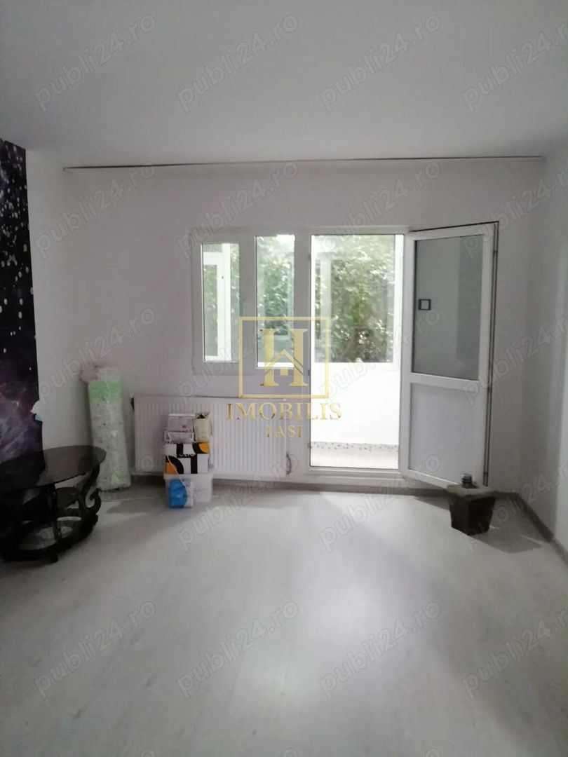Apartament 4 camere decomandate, 2 bai si boxa, 80mp, Parter-Frumoasa - Poză 3