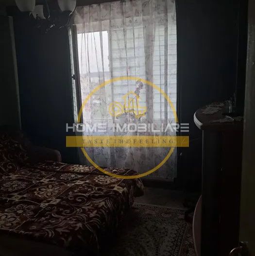 🏢Apartament 3 camere, decomandat, 72mp Etaj 8/10 [Canta - Carrefour Billa] - Poză 4