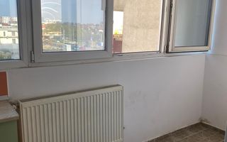 Apartament 2 camere de vânzare – Complex Primăvara, Prelungirea Ghence - Poză 4