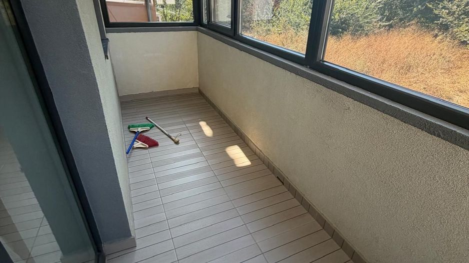AP. 3 CAMERE- PARCARE INCLUSA, CENTRALA PROPRIE, BLOC NOU, METROU - Poză 8