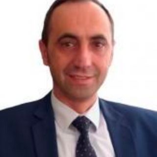 Fara Alin - Dana ACTIV IMOB