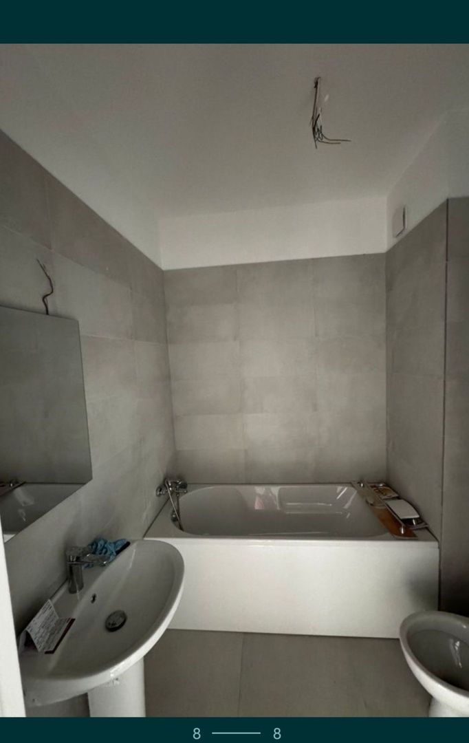 Apartament în Bucuresti - Poză 1