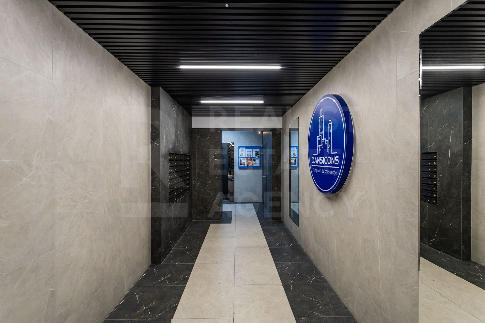 Vânzare, apartament, 3 camere, str. Nicolae Milescu Spătaru, Ciocana - Poză 51