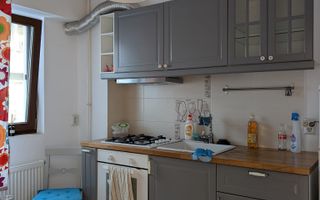 Spatiu birou | Primăria Sector 1 | nemobilat - Poză 8