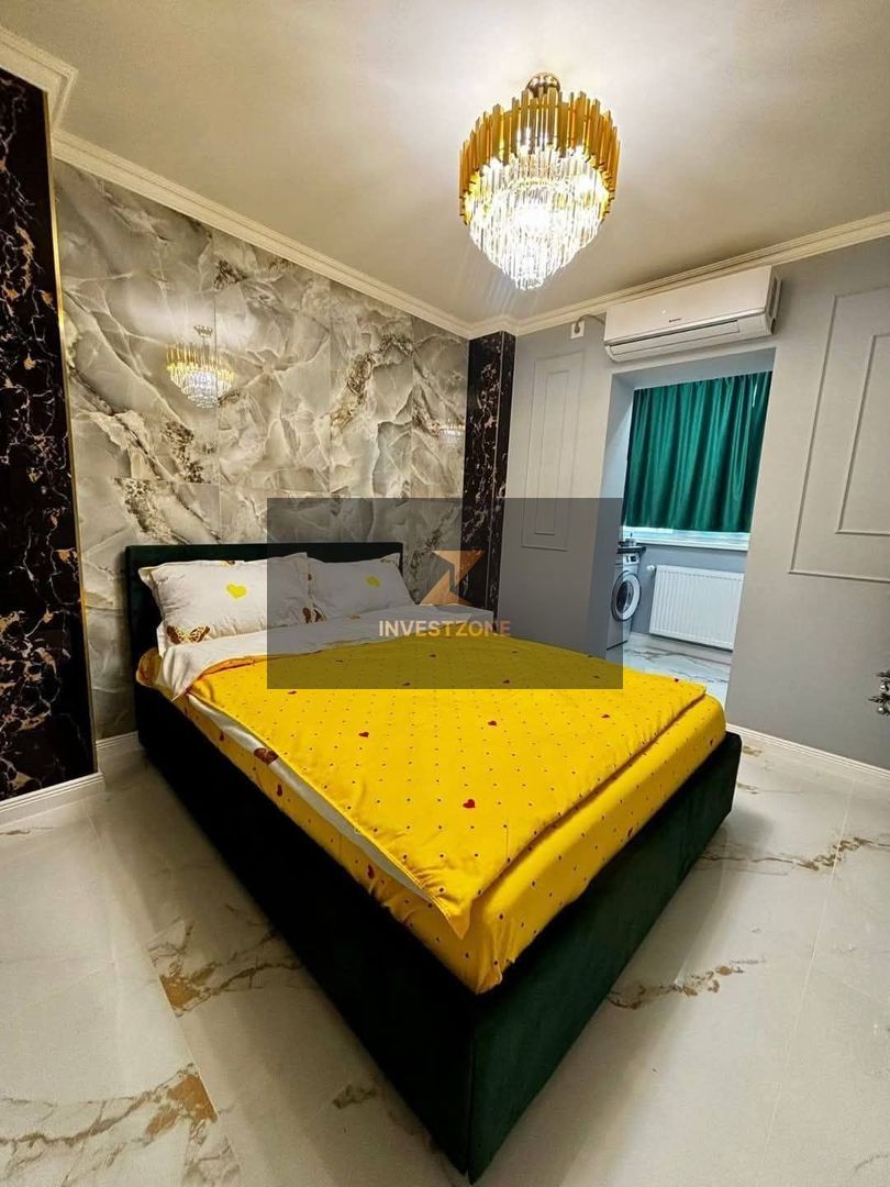 Apartament 1 cameră lux Oradea - Poză 7