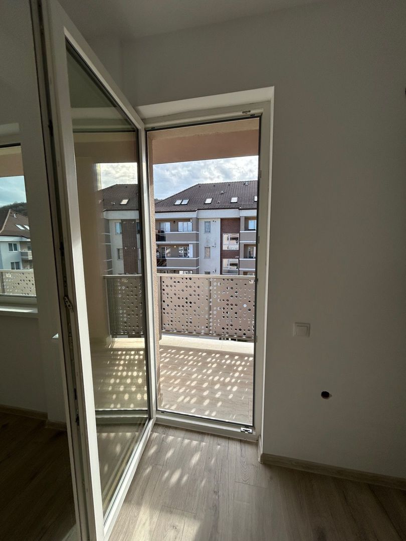 Ap 30 Teilor Residence - 3 camere FINISAT - Poză 15