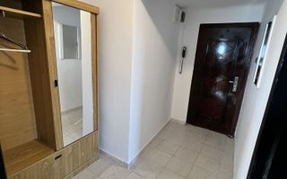 Vanzare Apartament 2 camere Marcu Armasu Sector 2 - Poză 4