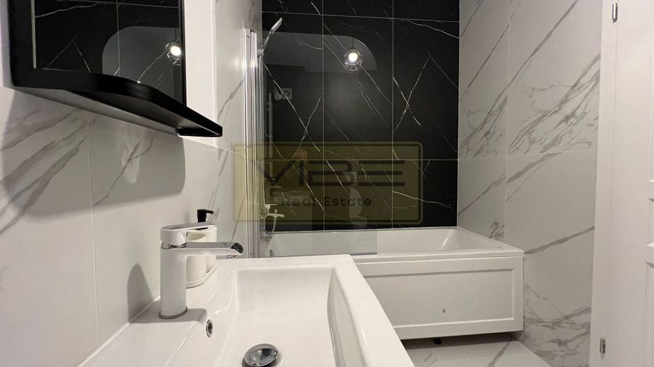 Apartament 2 camere AMBIANCE RESIDENCE - Poză 22