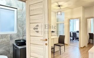 Birou ultracentral pe Republicii Pietonala - Poză 4