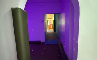 🏢 SPAȚIU COMERCIAL 800 MP UTILI – MICRO 16, STR. LALELEI - Poză 9