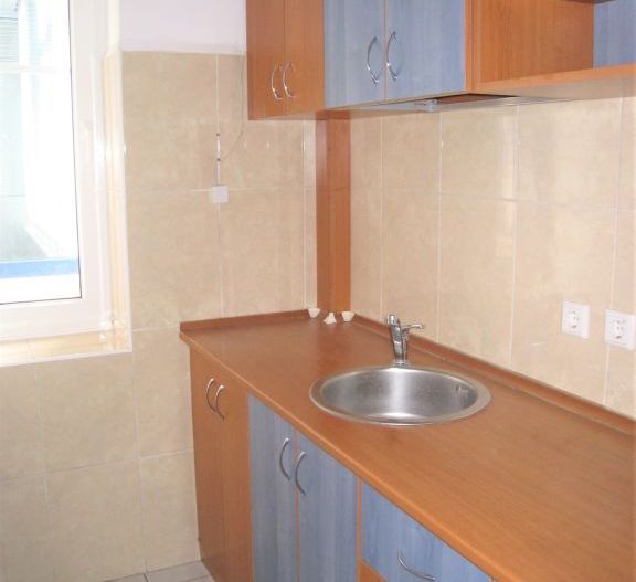 Spatiu birouri de inchiriat | Acces facil DN1 si Aeroportul H.Coanda - Poză 15