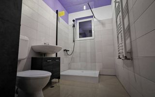 Apartament cu 2 camere finisat, 42 mp, zonă cu acces facil. - Poză 5