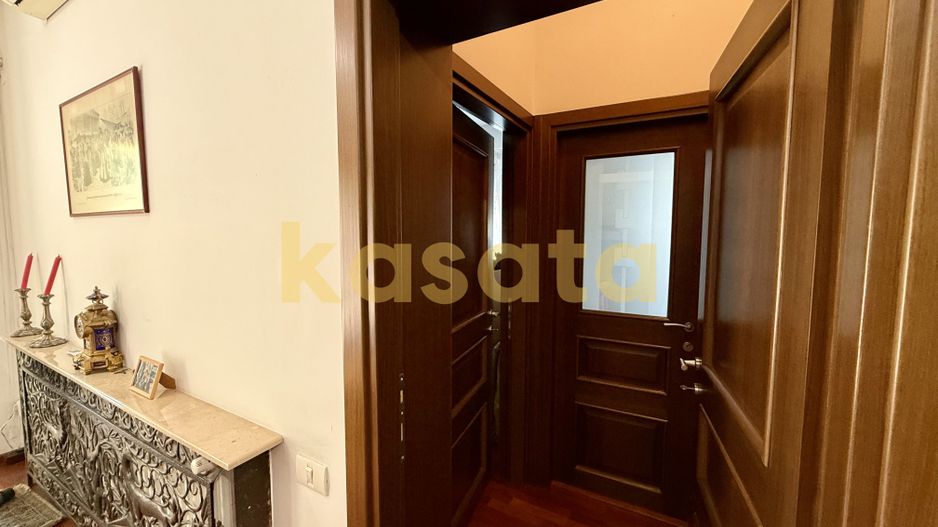 APARTAMENT EXCLUSIVIST | VERDI | LOC DE PARCARE SI BOXA - Poză 14