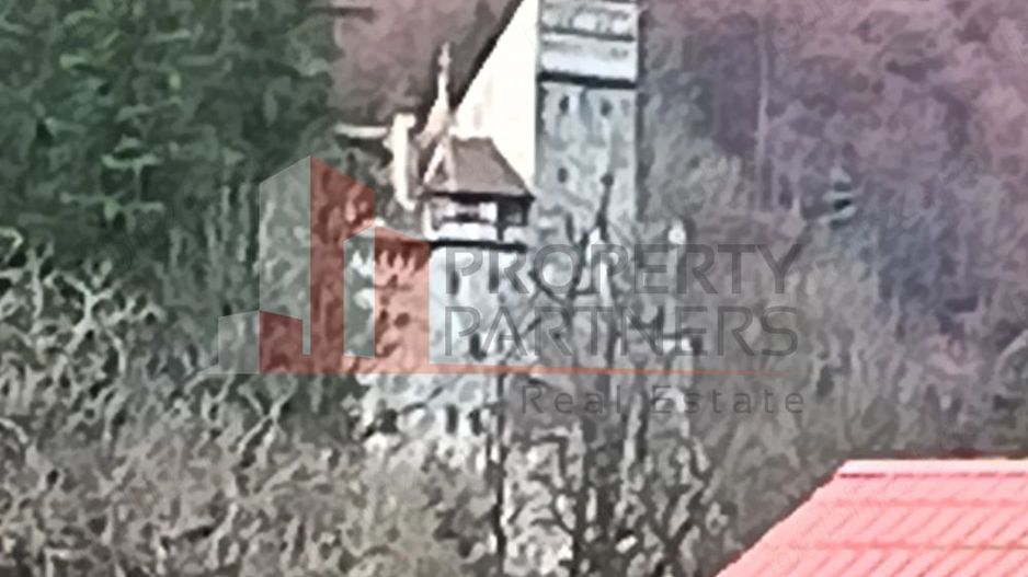 Pensiune lângă Castelul Bran | 9 camere | Pregătită pentru activitate - Poză 21