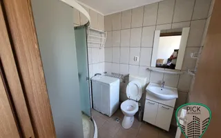 P 1148 - Casă cu 5 camere în jud. Mureș, Ungheni - Poză 12