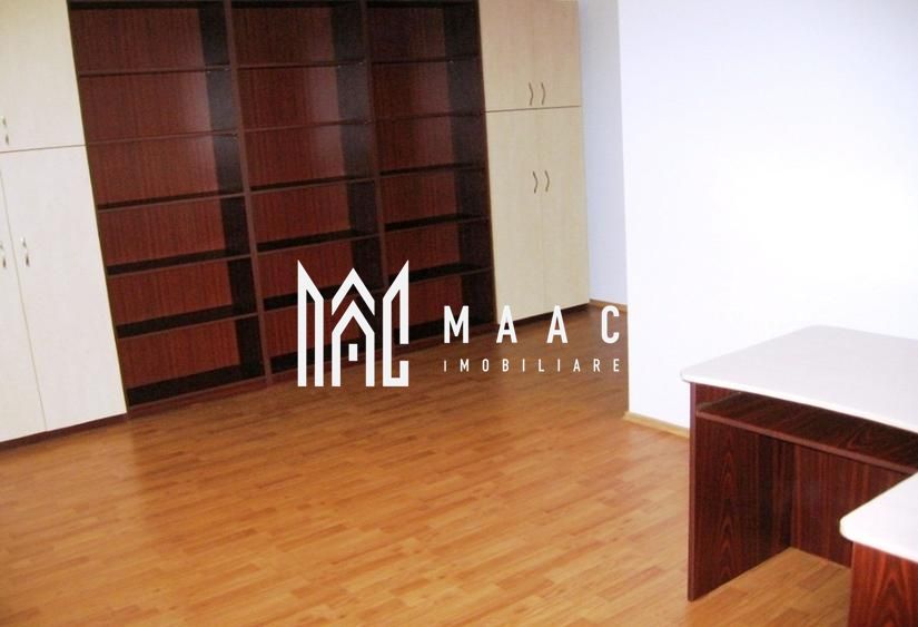 Cladire de birouri | Oportunitate de investiție I Selimbar - Poză 3