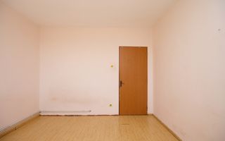 Apartament 4 Camere Decomandat | Craiovei | 3 Balcoane | Parcare - Poză 22