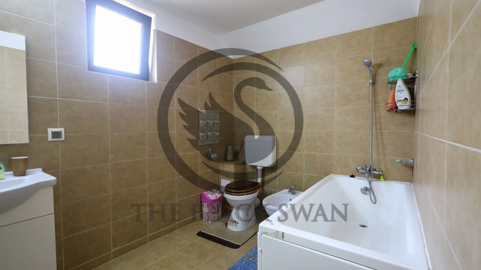 Casă speciala de Vânzare | Breaza - Frasinet | COMISION 0% - Poză 15