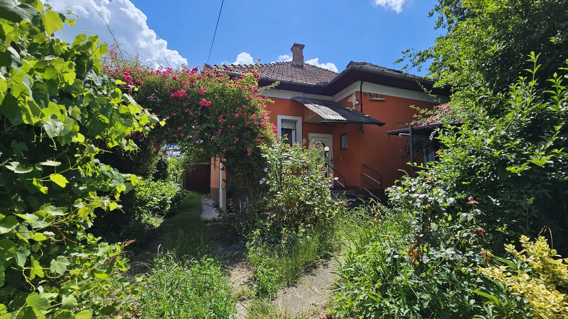 0 % Comision Teren 547 mp Andrei Muresanu, zona strazii Brasov - Poză 10