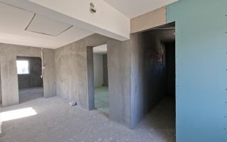 Vanzare Casa P+1E Bananai-Prundu teren 1363 mp - Poză 8