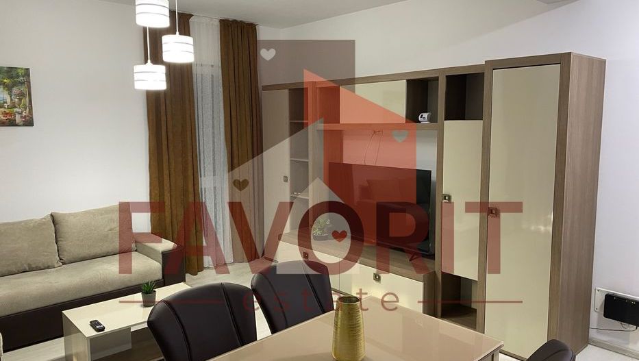 Apartament 2 camere | Giroc - Poză 2