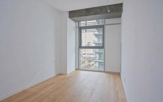 Apartament 3 camere | UP-site Floreasca | Lake View - Poză 10