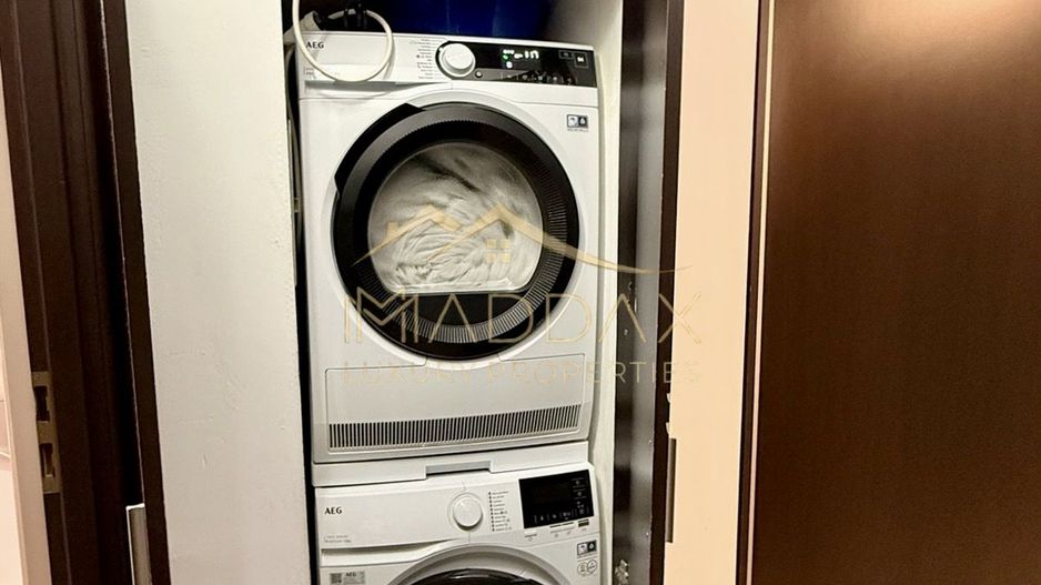 Apartament de vanzare 3 camere // McDonald's Dristor //lângă metrou//centrala - Poză 8