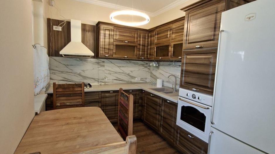 Duplex in Dumbravita cu camera pe parter - Poză 13