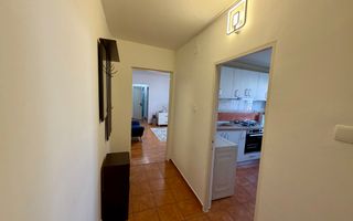 Apartament 2 Camere | Zona Cetate | Etaj 2 - Poză 7