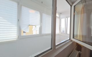 Iancului | 3 Camere Spațios | Metrou 10 min | COMISION 0% - Poză 12