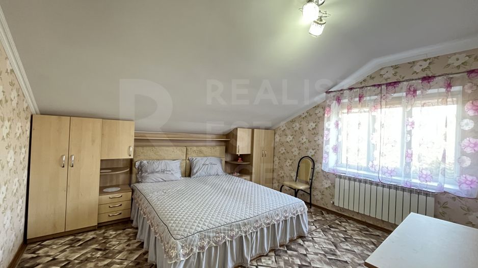 Vânzare, casă, 2 nivele, 6 camere, str. Primăverii, Budești - Poză 6