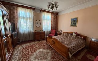 Casă ultracentrală | Rădăuți | 570 mp teren | 100 mp construiți - Poză 3