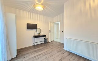 Spatiu comercial -242 mp - Poză 15